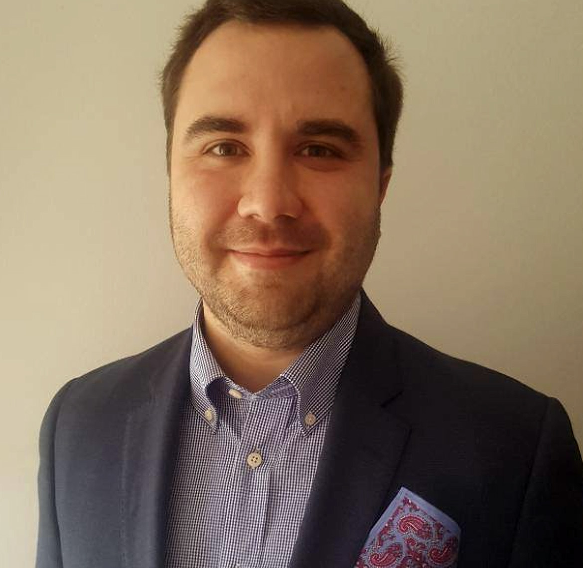 Francisco Marques PJM advogados