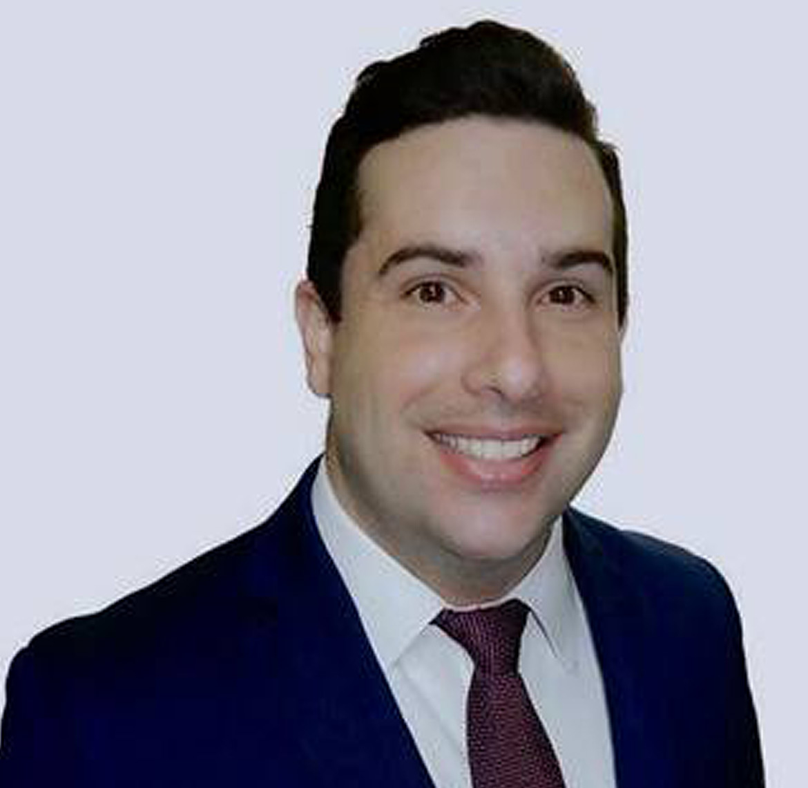 Rene Ignacio PJM advogados